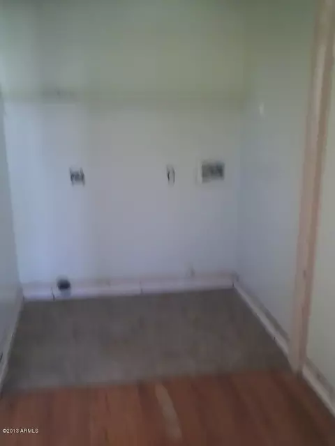 425 E Wescott Dr, Phoenix, AZ 85024 photo 12