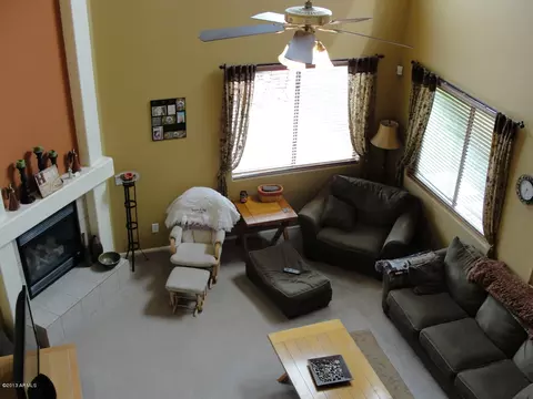 11462 E Peterson Ave, Mesa, AZ 85212 photo 10