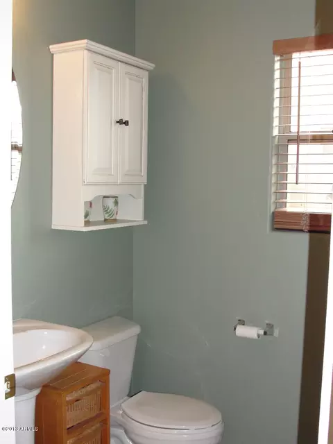 11462 E Peterson Ave, Mesa, AZ 85212 photo 14