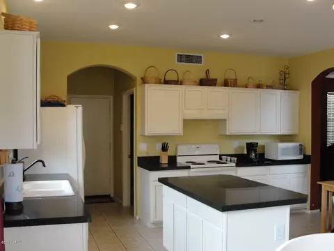11462 E Peterson Ave, Mesa, AZ 85212 photo 5