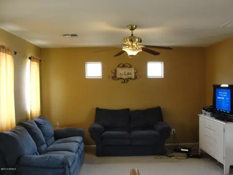 11462 E Peterson Ave, Mesa, AZ 85212 photo 16