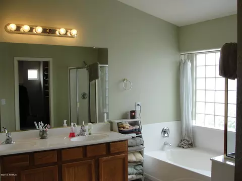 11462 E Peterson Ave, Mesa, AZ 85212 photo 8
