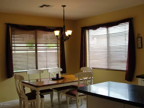 11462 E Peterson Ave, Mesa, AZ 85212 photo 6