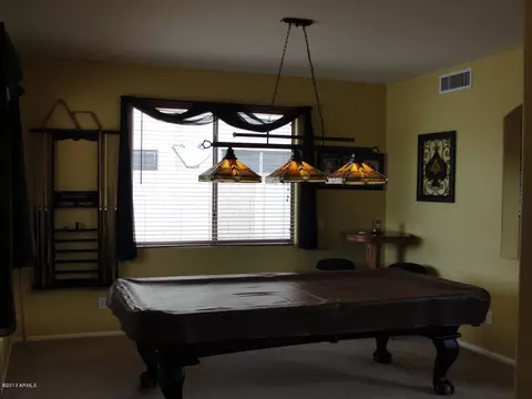 11462 E Peterson Ave, Mesa, AZ 85212 photo 12