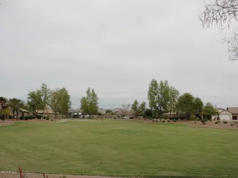 11462 E Peterson Ave, Mesa, AZ 85212 photo 19