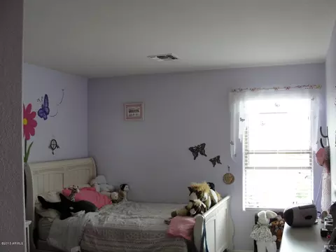 11462 E Peterson Ave, Mesa, AZ 85212 photo 15