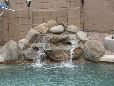 11462 E Peterson Ave, Mesa, AZ 85212 photo 3