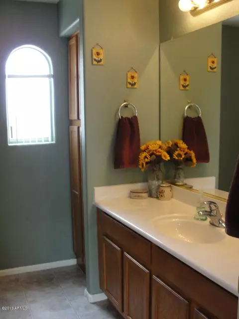 11462 E Peterson Ave, Mesa, AZ 85212 photo 17