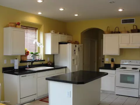 11462 E Peterson Ave, Mesa, AZ 85212 photo 4