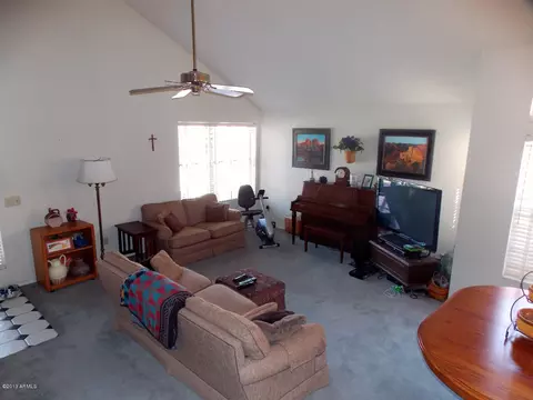 3223 E Silverwood Dr, Phoenix, AZ 85048 photo 6