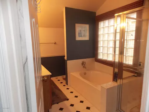 3223 E Silverwood Dr, Phoenix, AZ 85048 photo 20