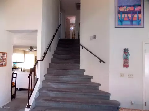 3223 E Silverwood Dr, Phoenix, AZ 85048 photo 9