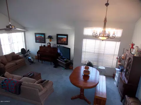 3223 E Silverwood Dr, Phoenix, AZ 85048 photo 8