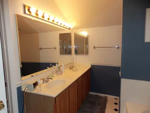 3223 E Silverwood Dr, Phoenix, AZ 85048 photo 21