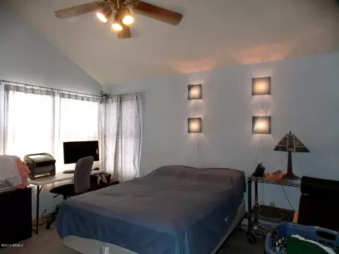3223 E Silverwood Dr, Phoenix, AZ 85048 photo 22