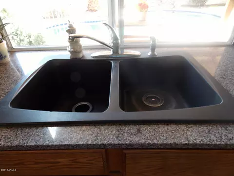 3223 E Silverwood Dr, Phoenix, AZ 85048 photo 17