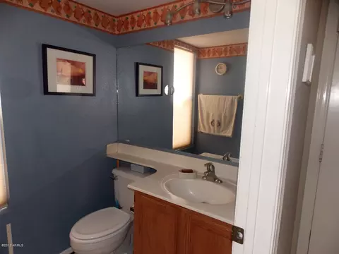 3223 E Silverwood Dr, Phoenix, AZ 85048 photo 12