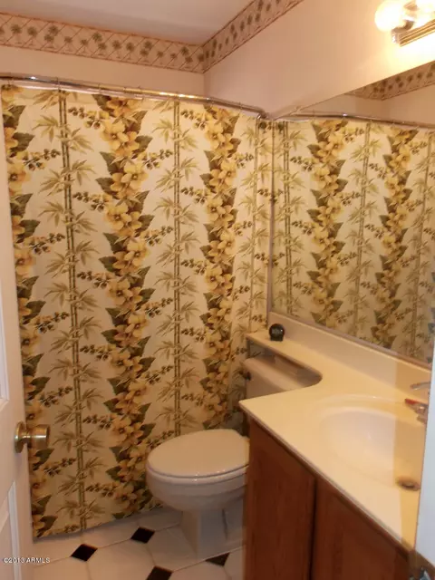 3223 E Silverwood Dr, Phoenix, AZ 85048 photo 19