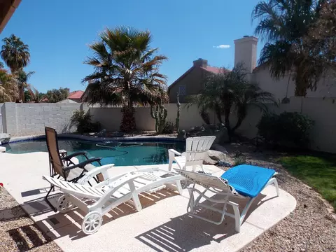 3223 E Silverwood Dr, Phoenix, AZ 85048 photo 27
