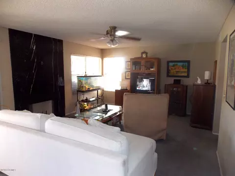 3223 E Silverwood Dr, Phoenix, AZ 85048 photo 11