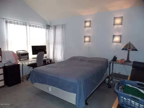 3223 E Silverwood Dr, Phoenix, AZ 85048 photo 23