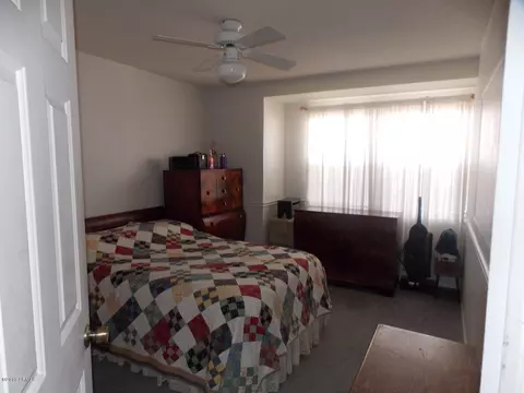 3223 E Silverwood Dr, Phoenix, AZ 85048 photo 18