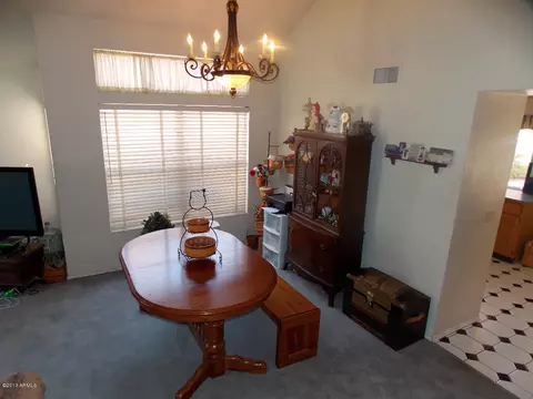 3223 E Silverwood Dr, Phoenix, AZ 85048 photo 7