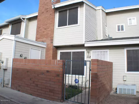 2301 E University Dr #112, Mesa, AZ 85213 photo 1