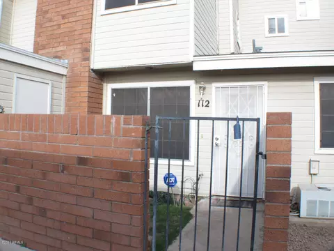 2301 E University Dr #112, Mesa, AZ 85213 photo 2