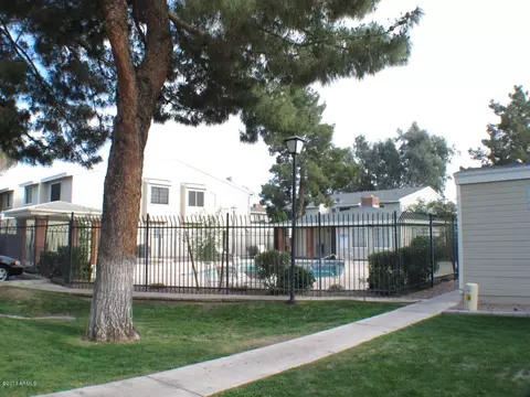 2301 E University Dr #112, Mesa, AZ 85213 photo 13