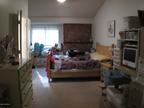 2301 E University Dr #112, Mesa, AZ 85213 photo 10