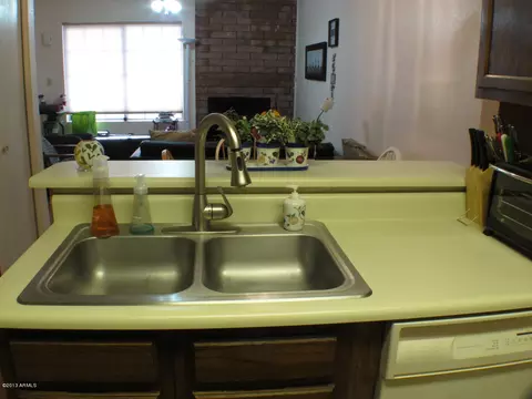 2301 E University Dr #112, Mesa, AZ 85213 photo 9