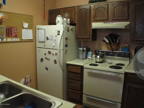 2301 E University Dr #112, Mesa, AZ 85213 photo 8