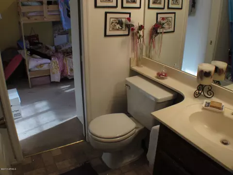 2301 E University Dr #112, Mesa, AZ 85213 photo 11