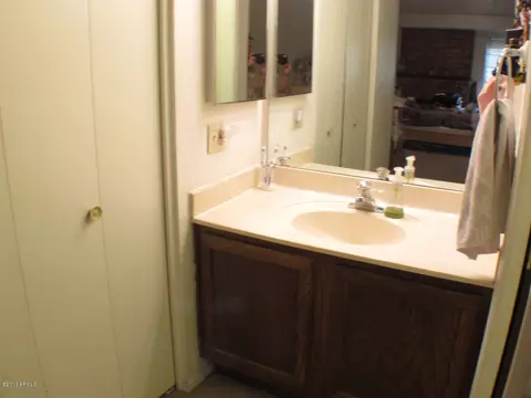 2301 E University Dr #112, Mesa, AZ 85213 photo 12