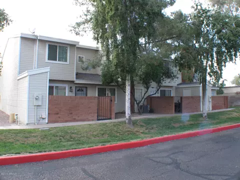 2301 E University Dr #112, Mesa, AZ 85213 photo 3