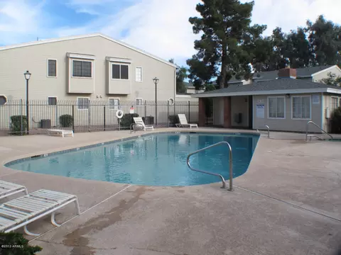 2301 E University Dr #112, Mesa, AZ 85213 photo 14