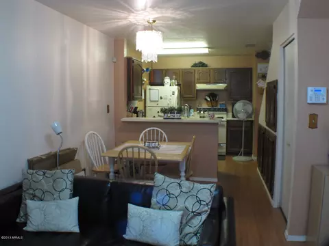 2301 E University Dr #112, Mesa, AZ 85213 photo 4