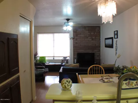 2301 E University Dr #112, Mesa, AZ 85213 photo 5