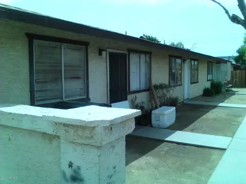 3013 E Waltann Ln, Phoenix, AZ 85032 photo 2