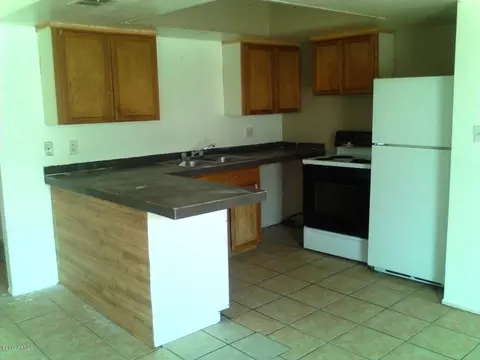 3013 E Waltann Ln, Phoenix, AZ 85032 photo 3