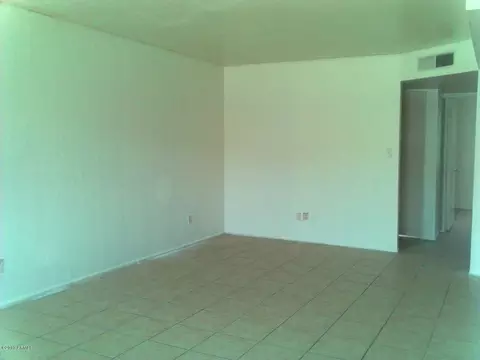 3013 E Waltann Ln, Phoenix, AZ 85032 photo 4