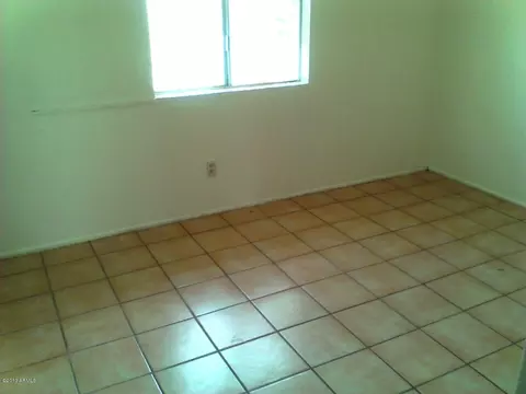 3013 E Waltann Ln, Phoenix, AZ 85032 photo 5
