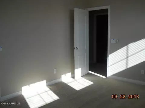 3126 E Powell Way, Gilbert, AZ 85298 photo 3