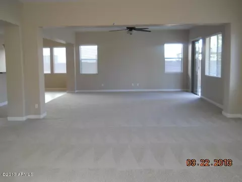 3126 E Powell Way, Gilbert, AZ 85298 photo 14