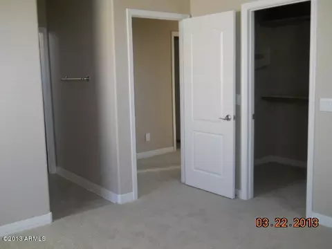 3126 E Powell Way, Gilbert, AZ 85298 photo 5