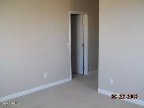 3126 E Powell Way, Gilbert, AZ 85298 photo 8