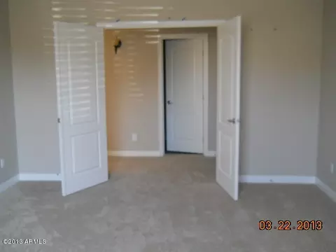 3126 E Powell Way, Gilbert, AZ 85298 photo 9