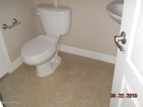 3126 E Powell Way, Gilbert, AZ 85298 photo 2