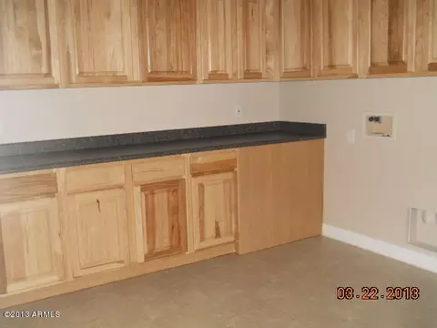 3126 E Powell Way, Gilbert, AZ 85298 photo 13